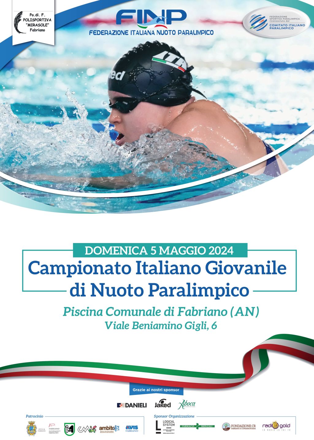 FINP CampionatoItalianoGiovanile50x70 2024 page 0001