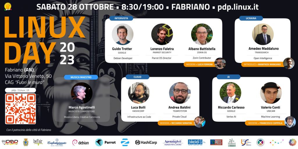 02 MANIFESTO Linux Day 2023 FullHD