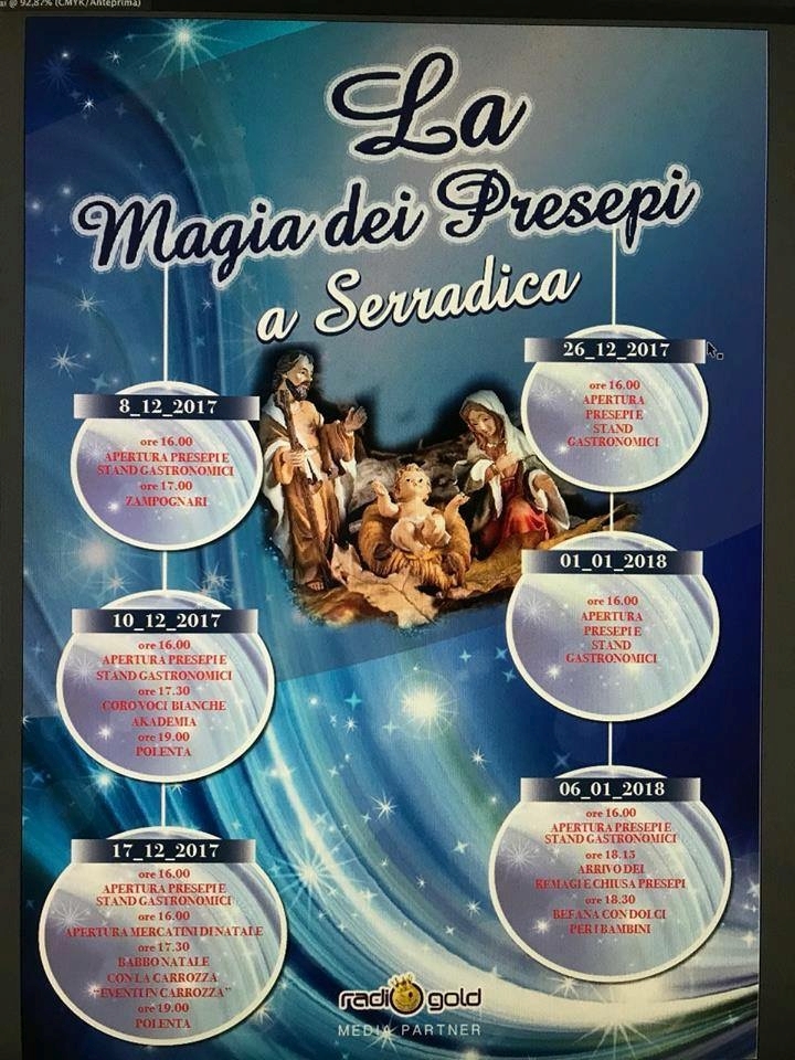 08.12.2017 presepi serradica