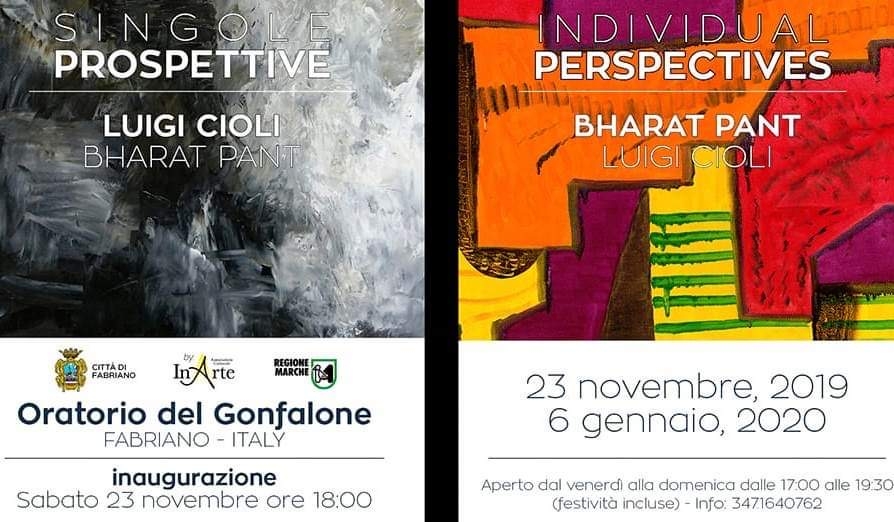 23.11.2019 singole prospettive