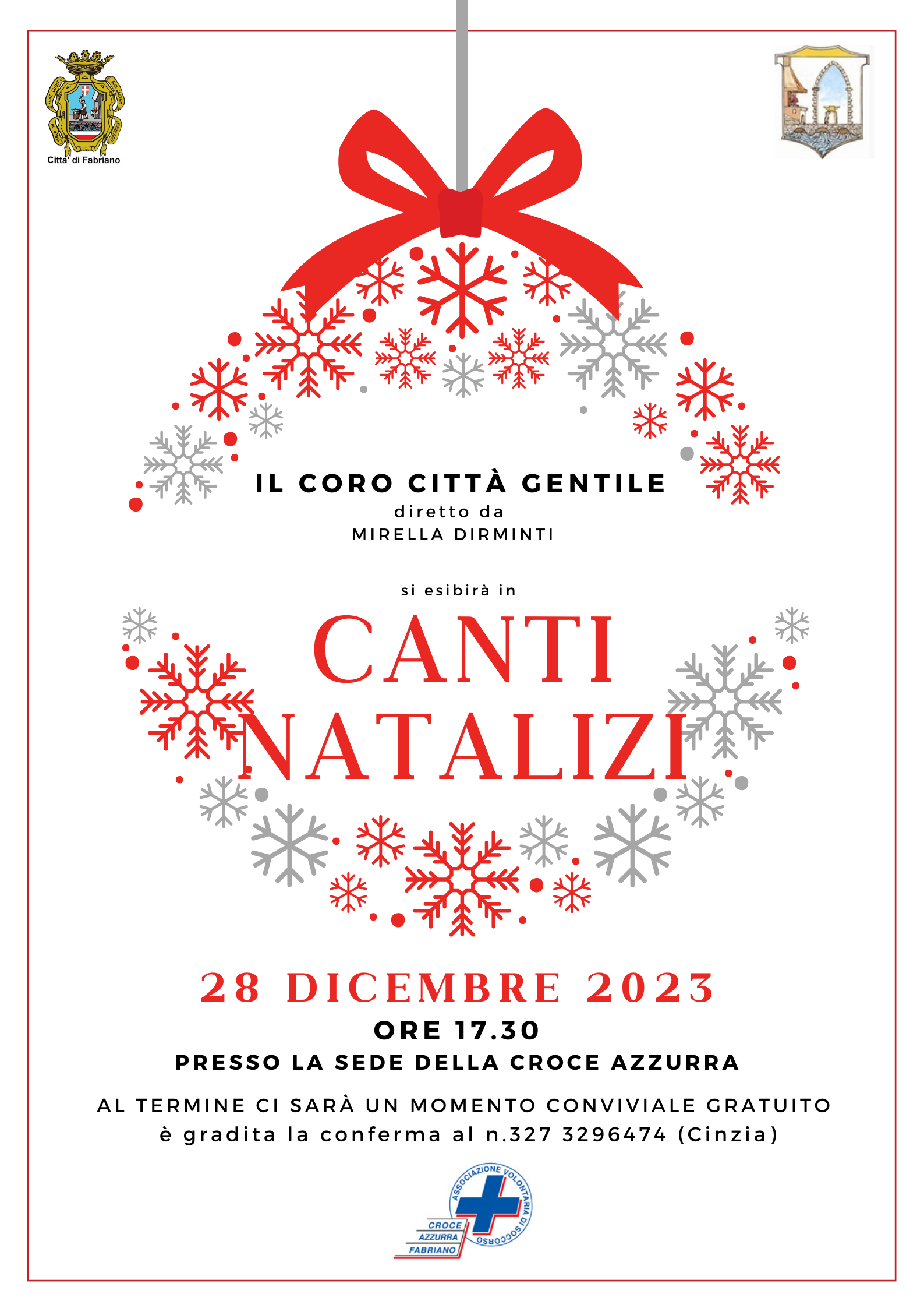 28 dicembre 2023