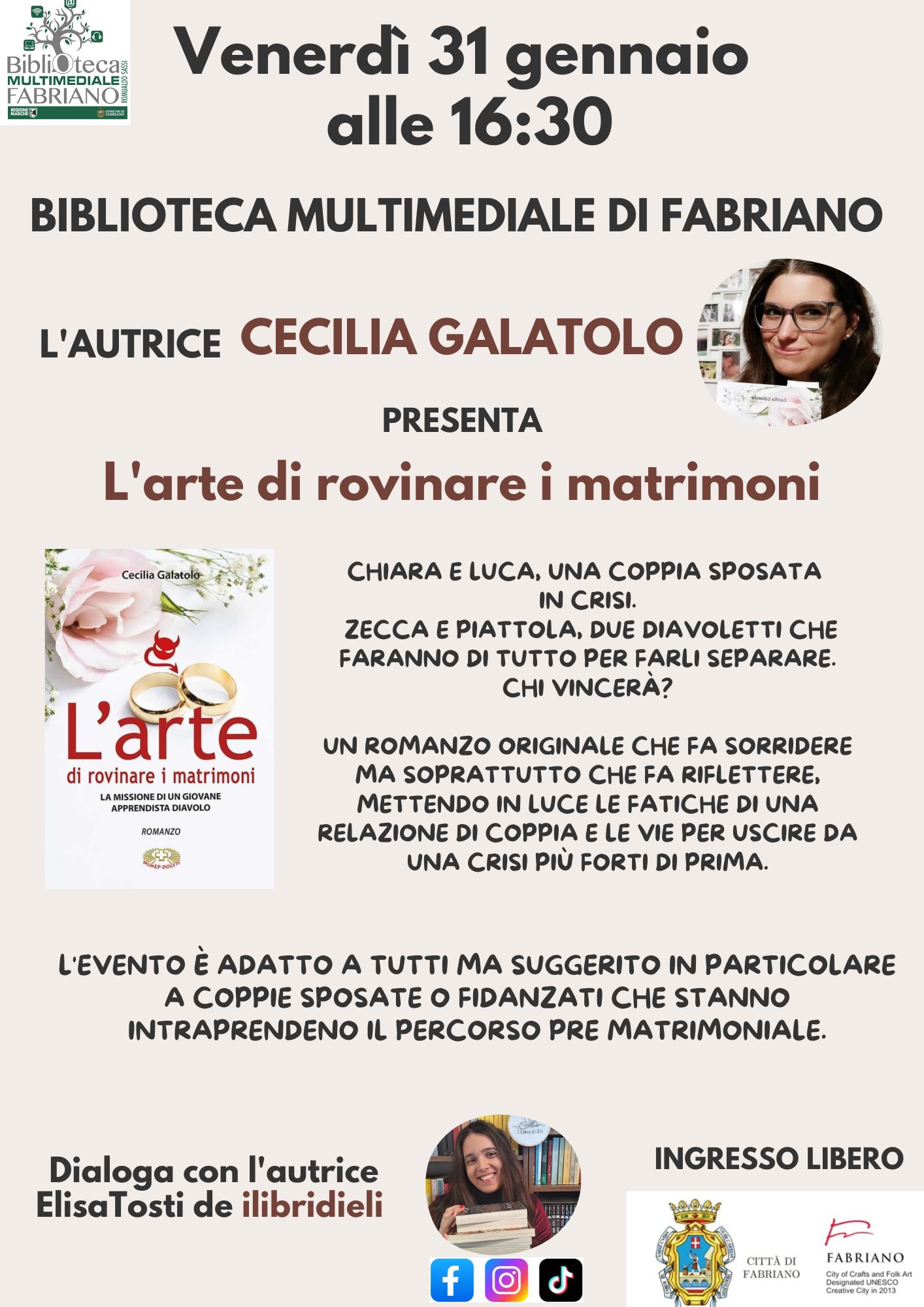 31 gennaio