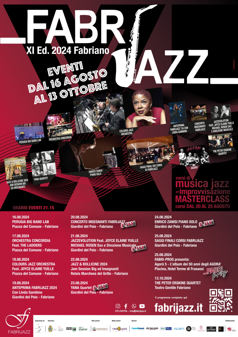 A3 FabriJazz Eventi SPONSOR page 0001