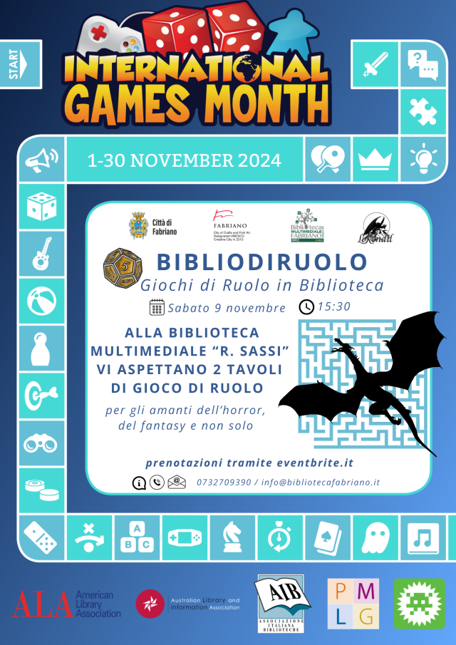 BIBLIODIRUOLO