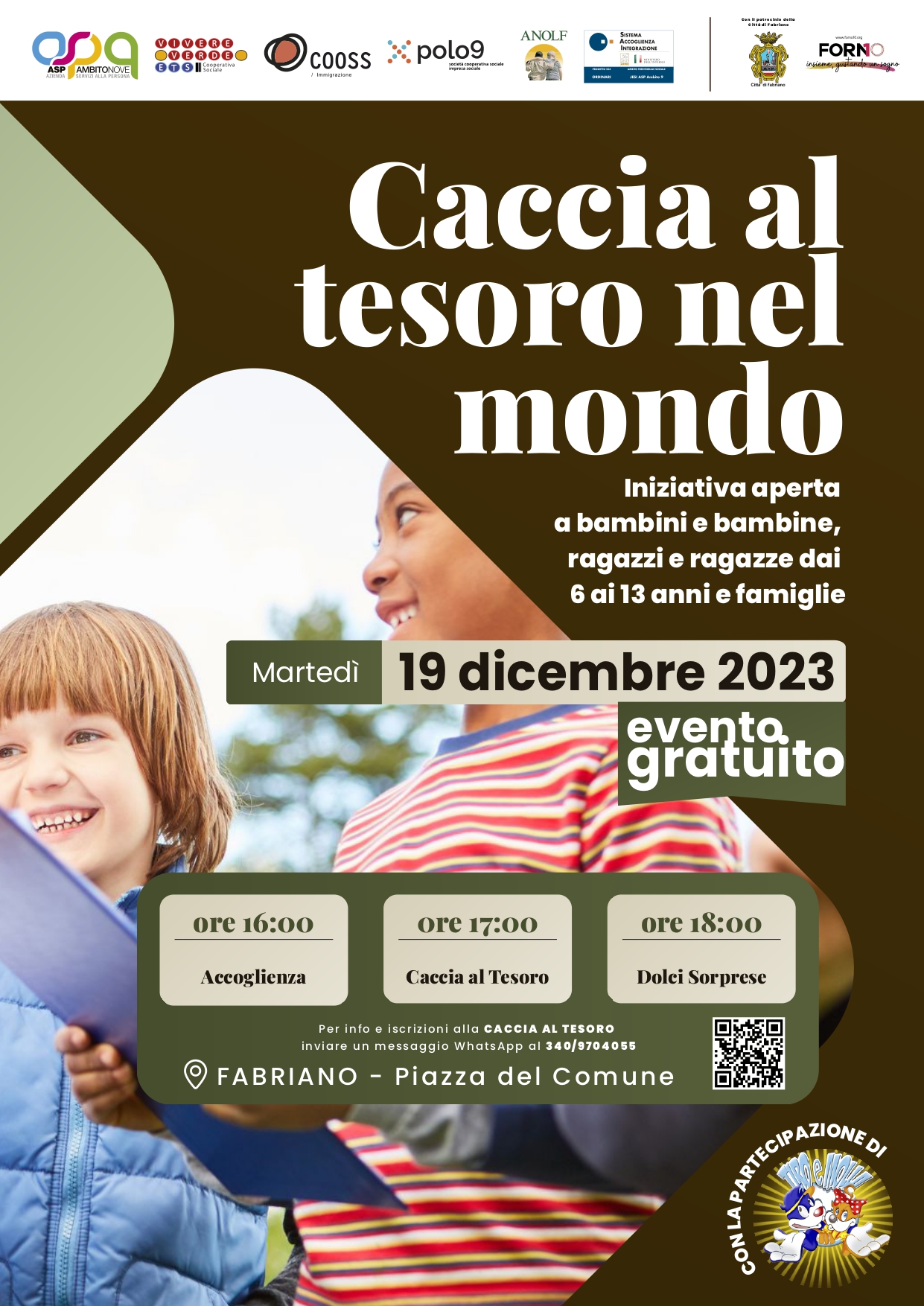 Caccia al Tesoro Fabriano 20231 page 0001