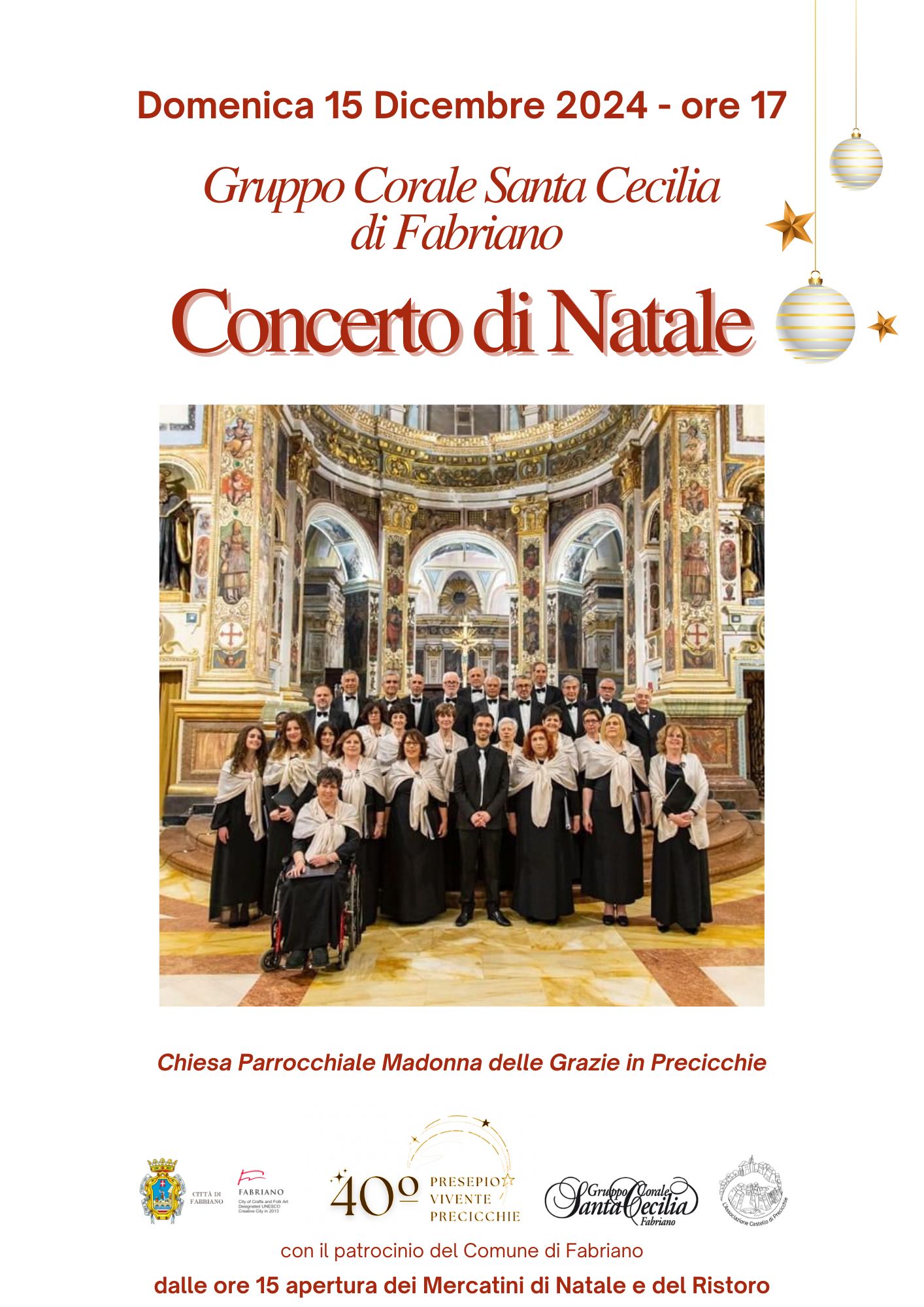 Corale Santa Cecilia.jpg