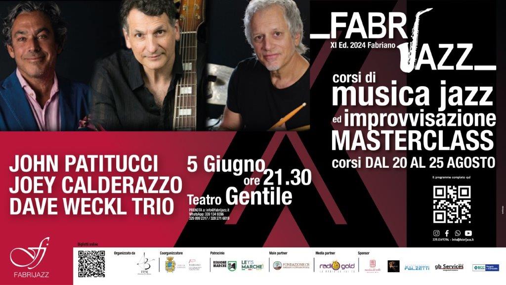 FABRIJAZZ24 1920x1080px a Tavola disegno 1