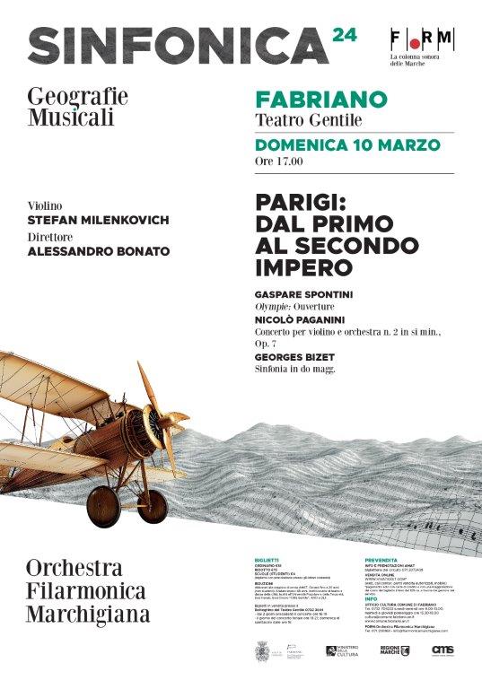 FORM STAGIONE 2024 Loc Fabriano