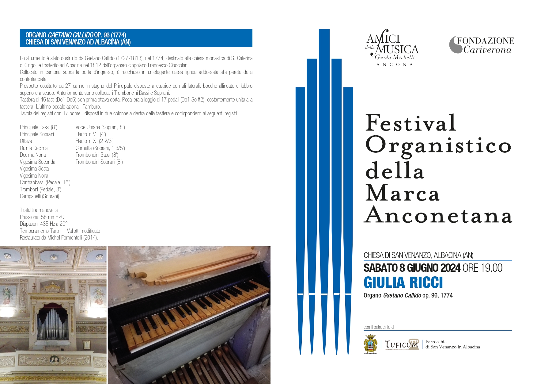 Festival organistico 2024 Albacina 2 page 0001