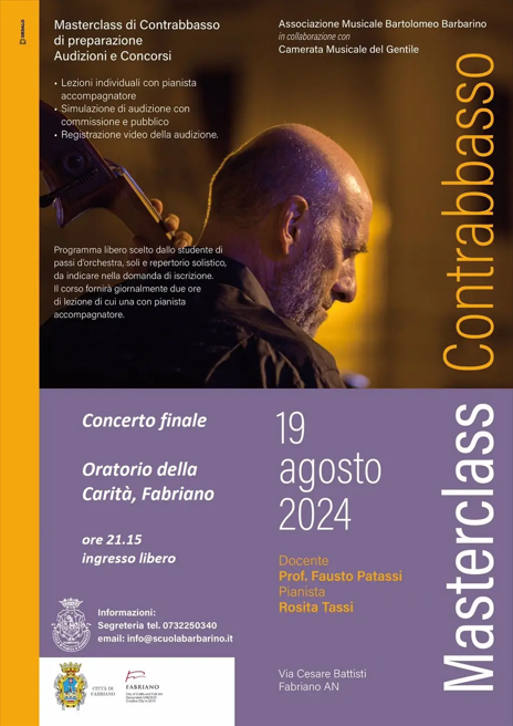 Immagine 2024 08 14 113802