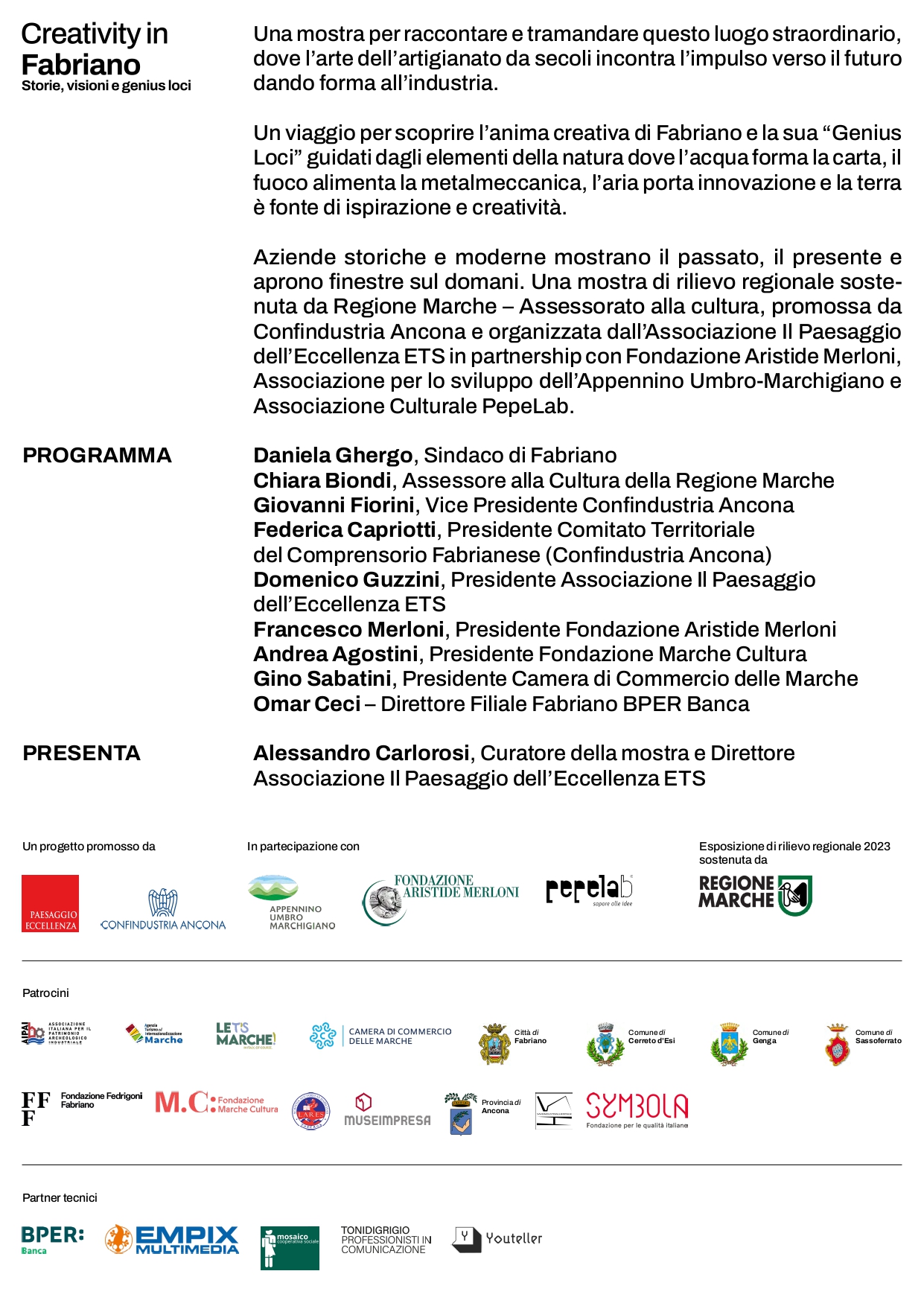 InvitoCreativityInFabriano181123 page 0002