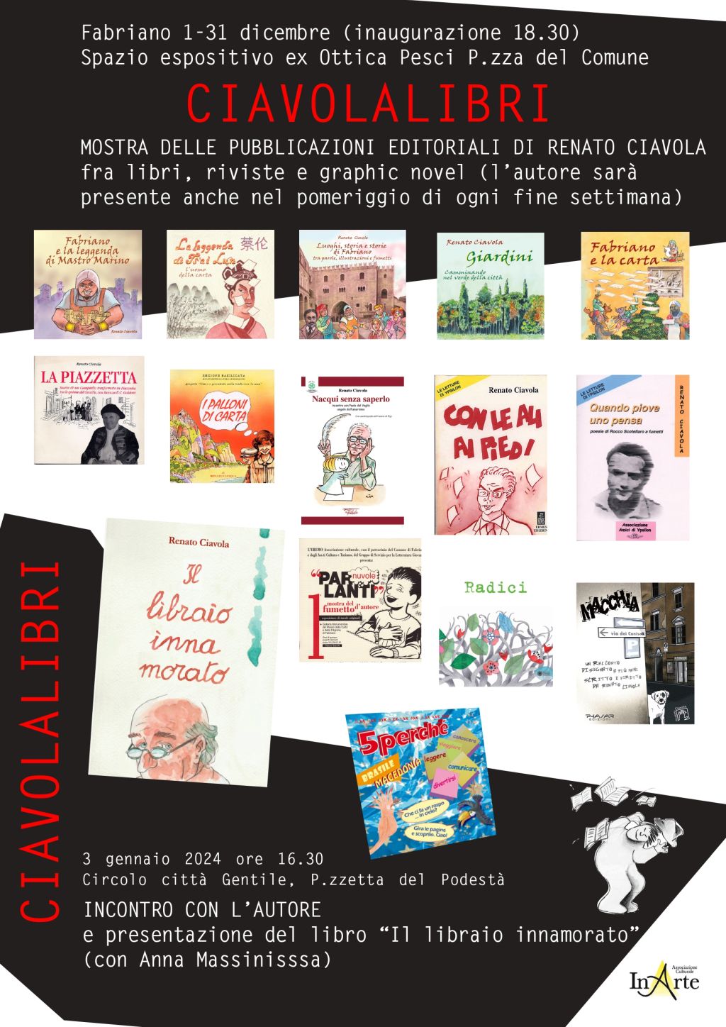 LOCANDINA MOSTRA page 0001 