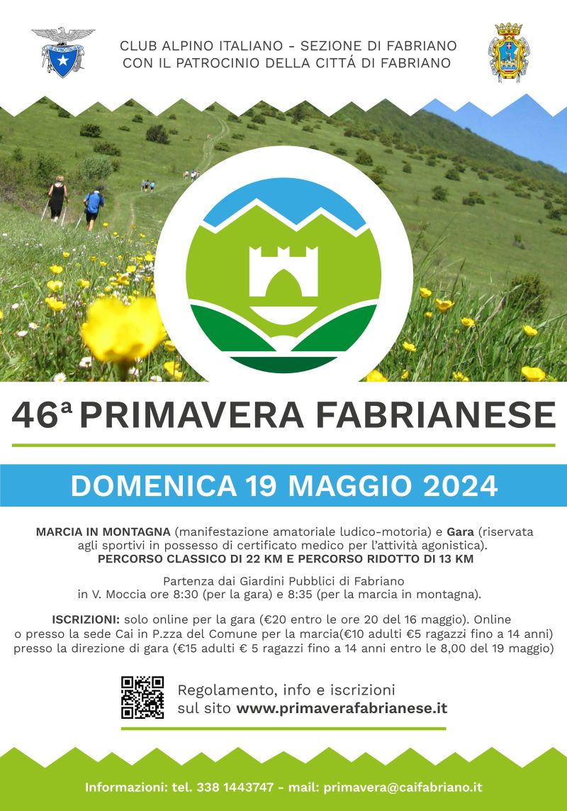 Labidee Primavera Fabrianese 70x100 mod page 0001