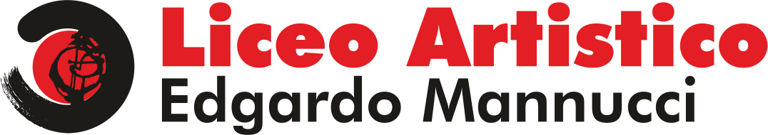 Liceo Artistico Mannucci