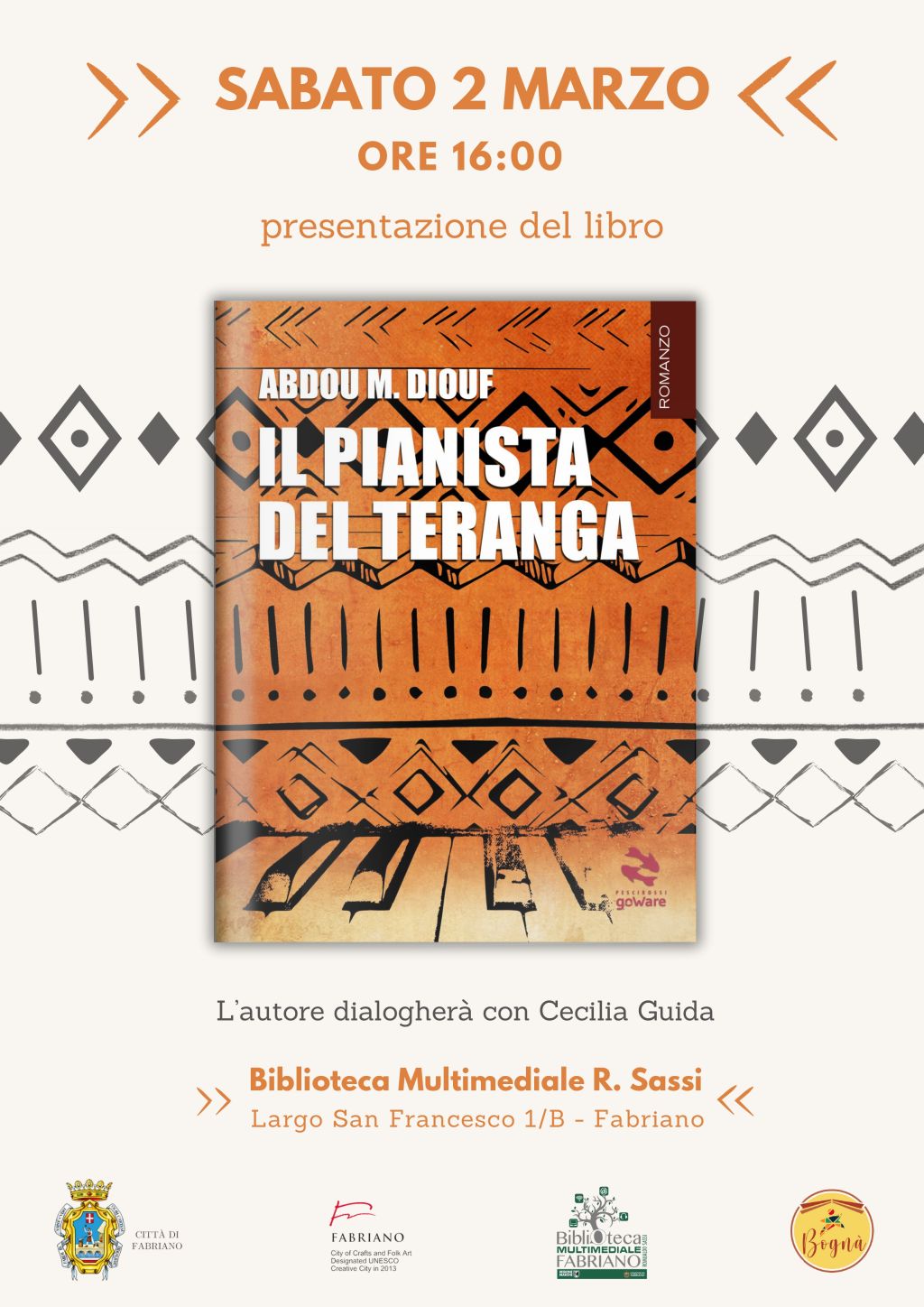 Locandina CORRETTA Pianista del teranga 2 marzo page 0001
