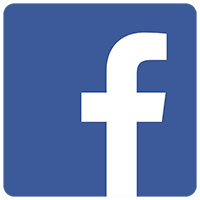 Logo fb