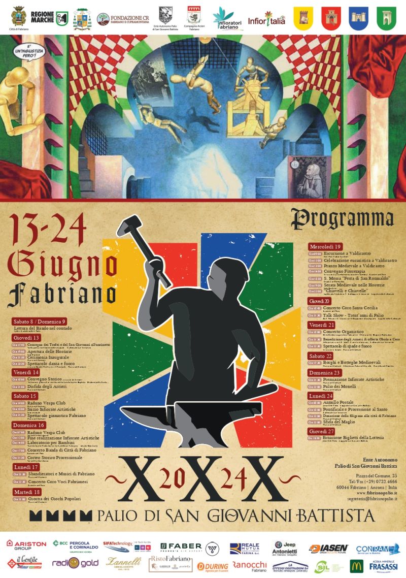 Manifesto Palio 2024 compressed page 0001