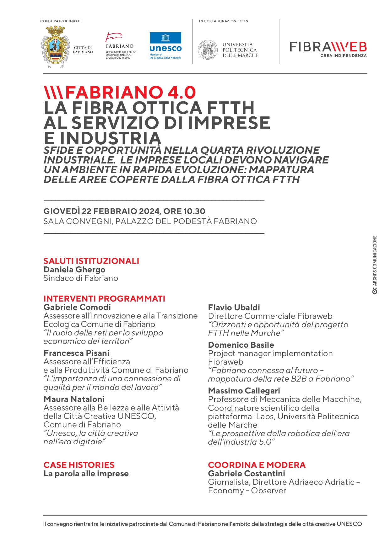 Programma Fabriano 220224 page 0001