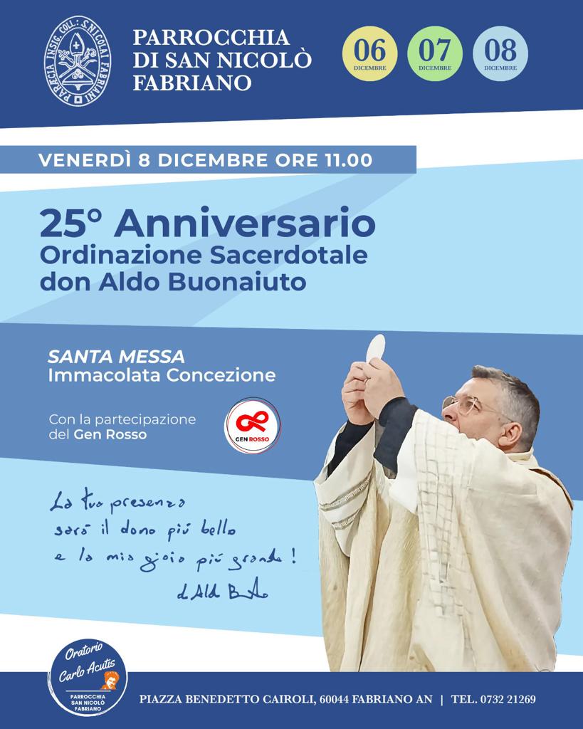 SanNicolo 1