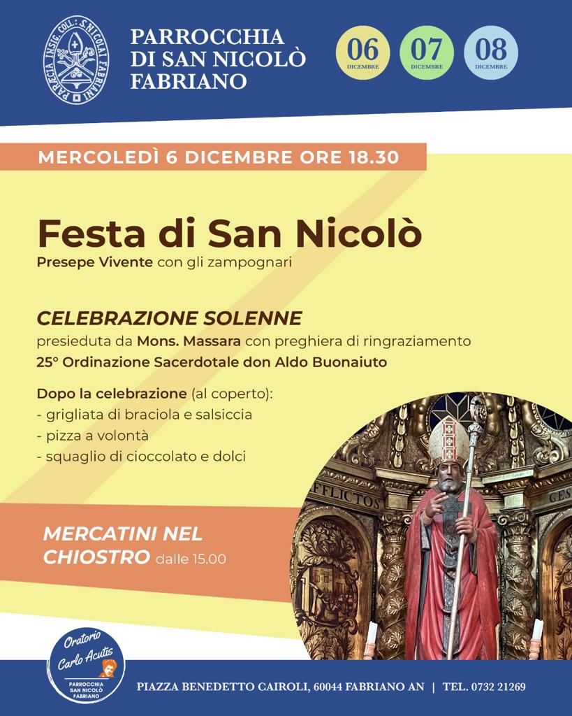 SanNicolo 3