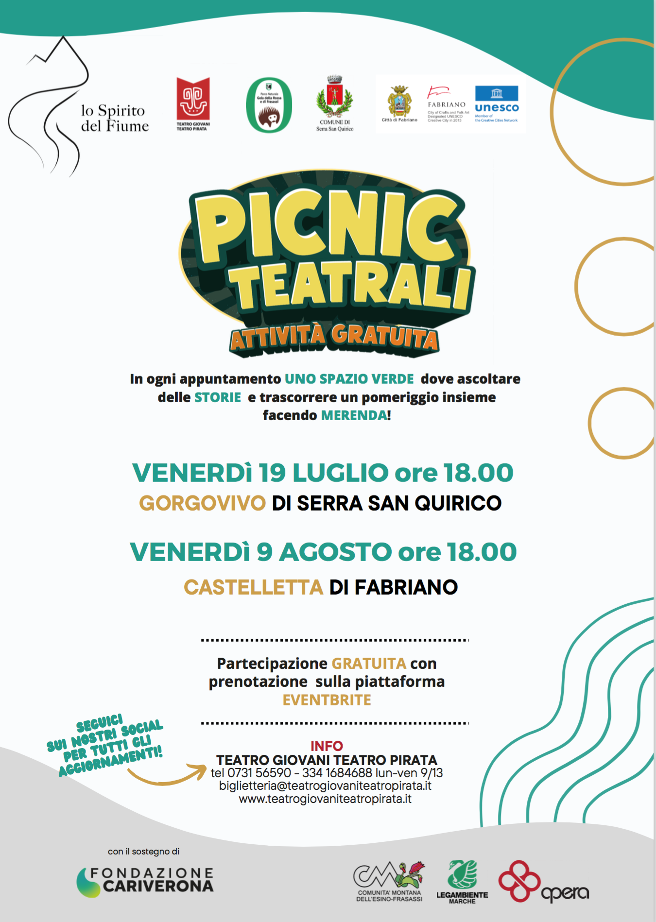 Schermata 2024 07 08 alle 12.16.05