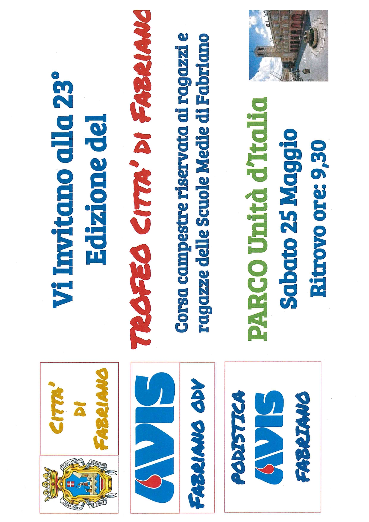 Trofeo città di Fabriano loc page 0001