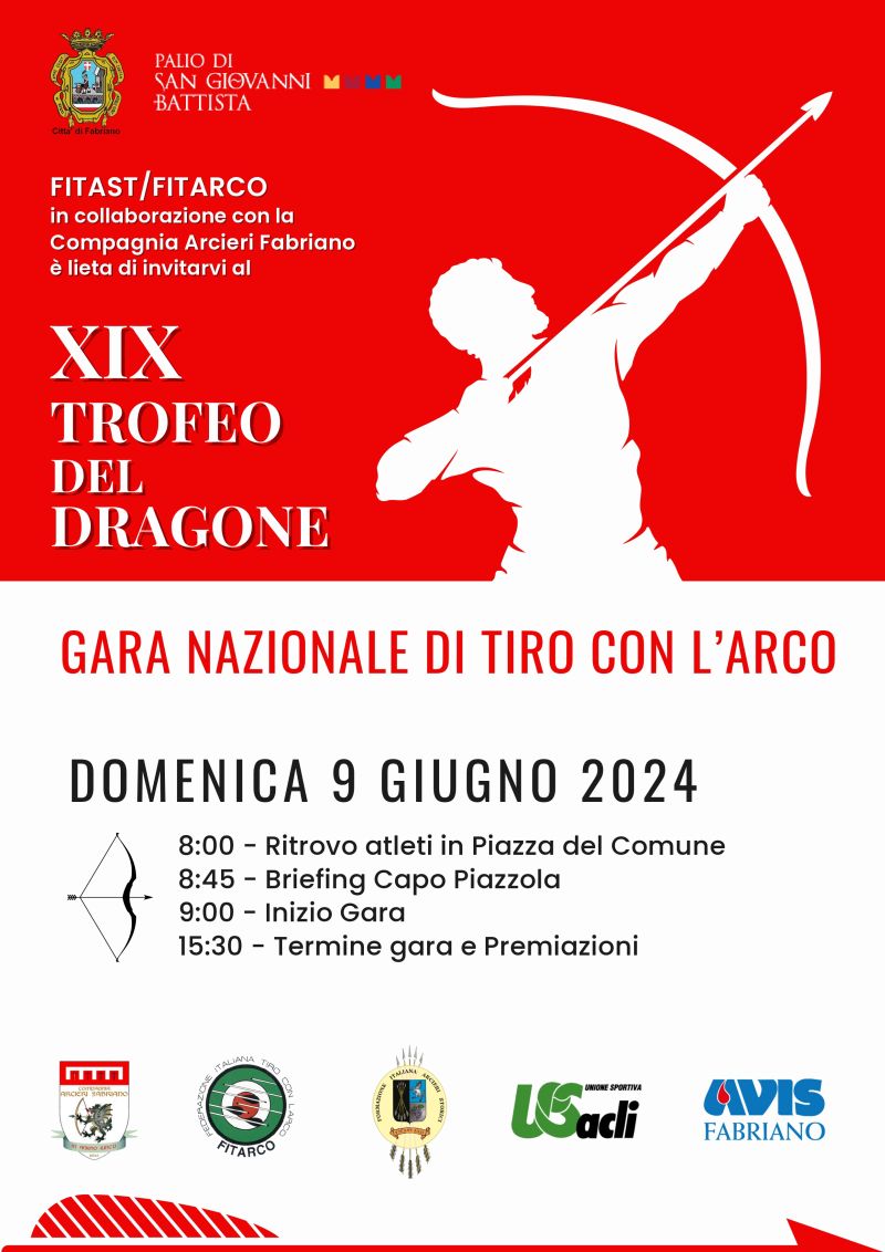 Trofeo del Dragone 1 1 page 0001