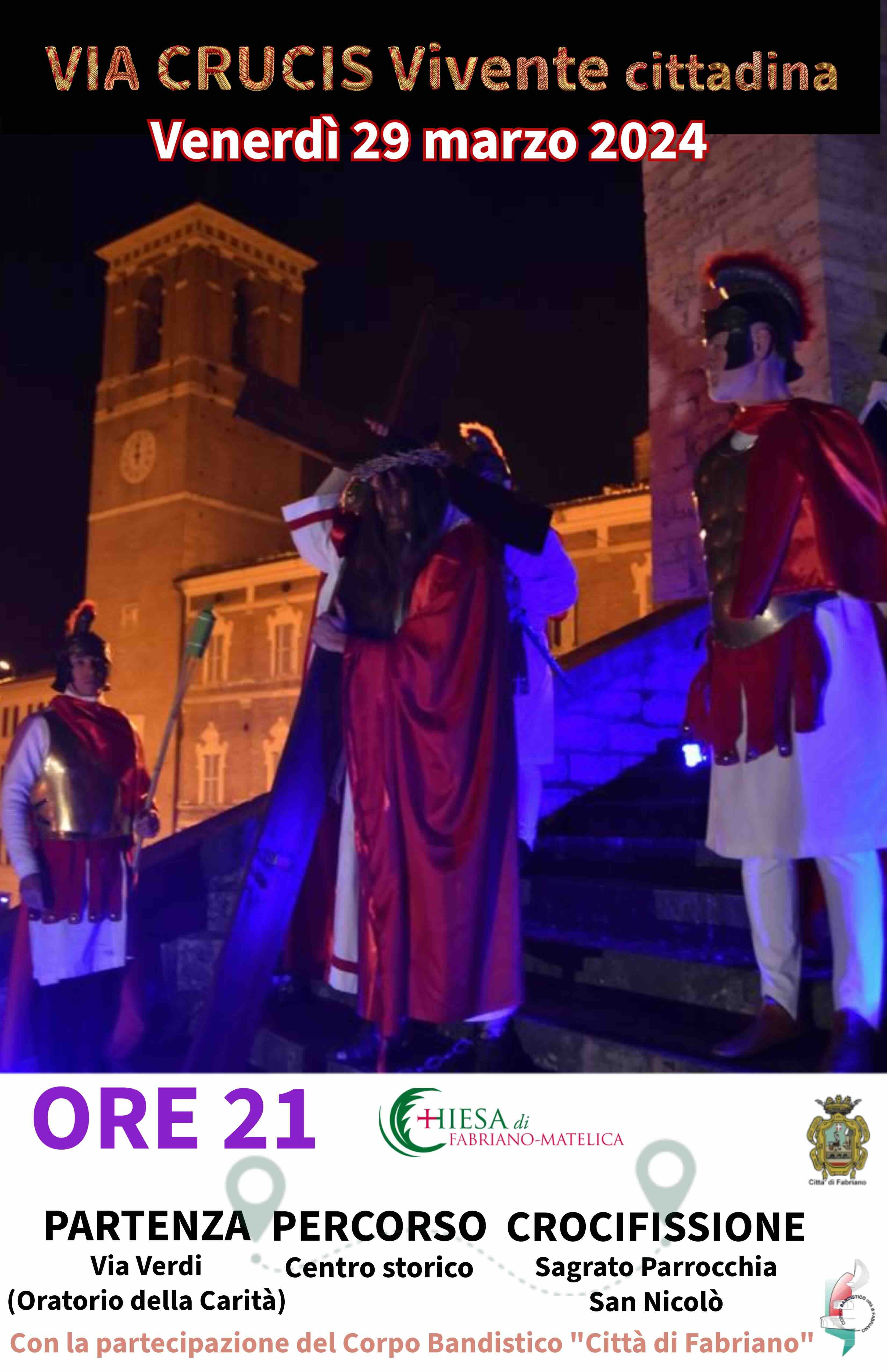 ViaCrucis2024 small size