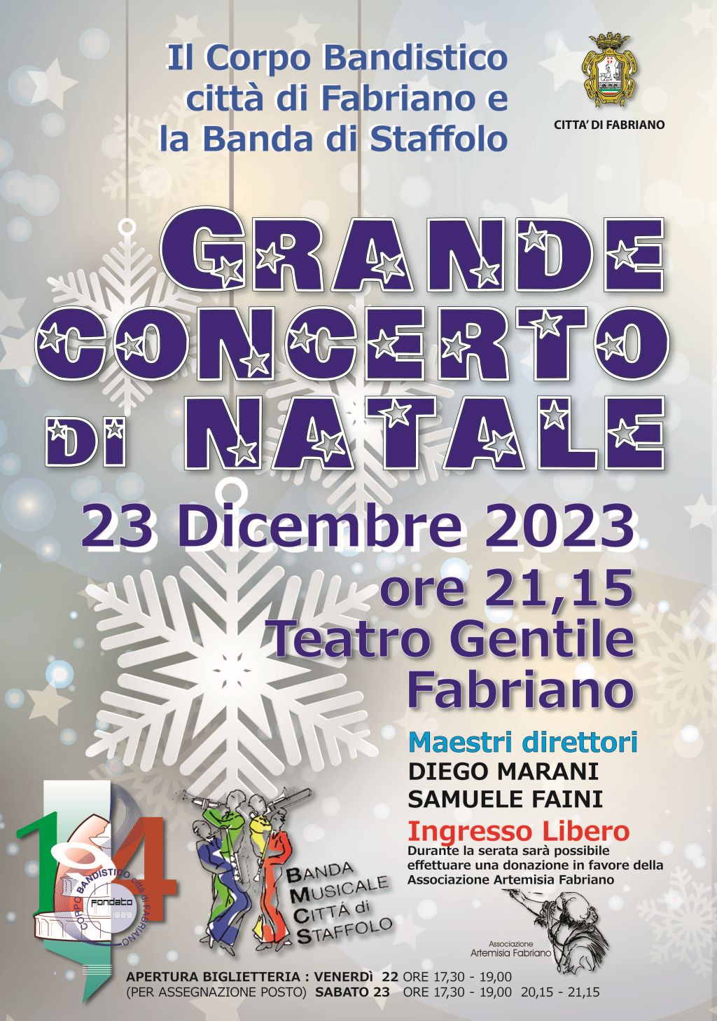 banda 70X100 1 natale 2023 01 