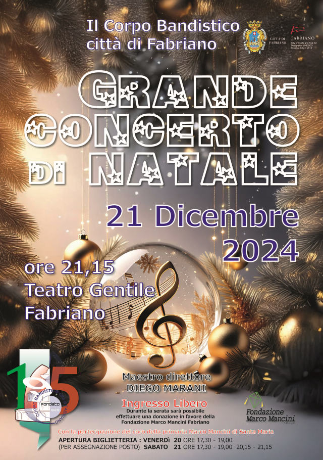 banda 70X100 1 natale 2024B tracciati 01 01