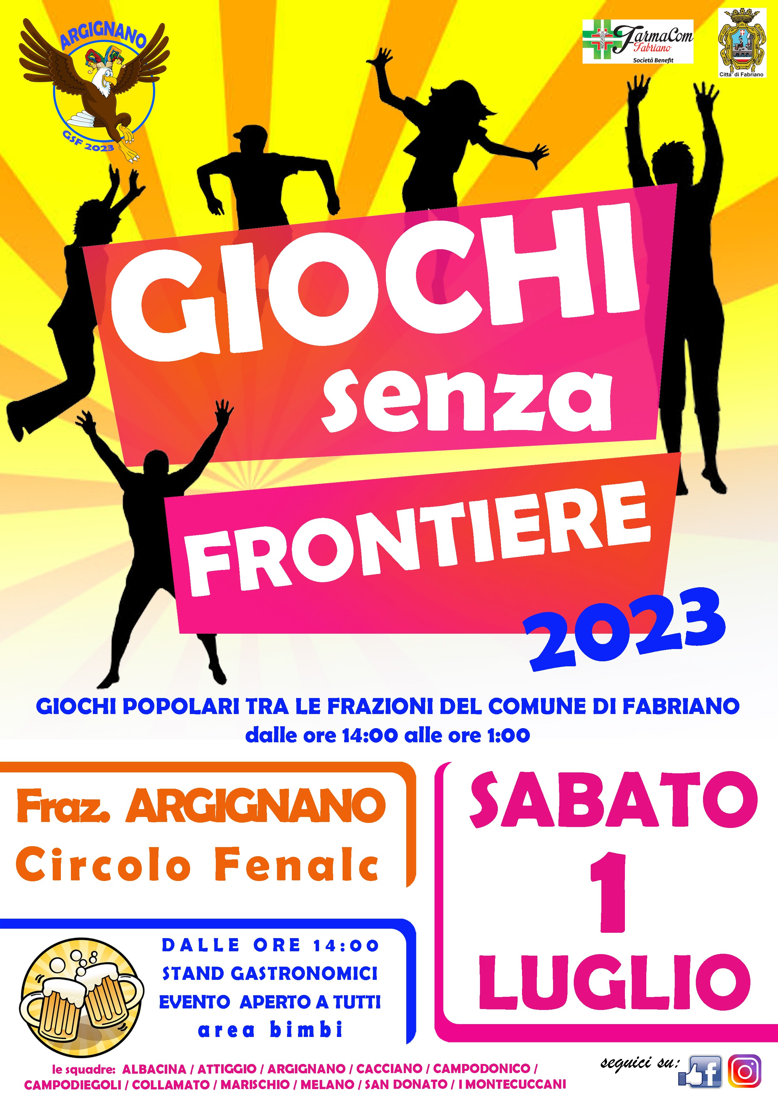 01.07.2023 giochi senza frontiere