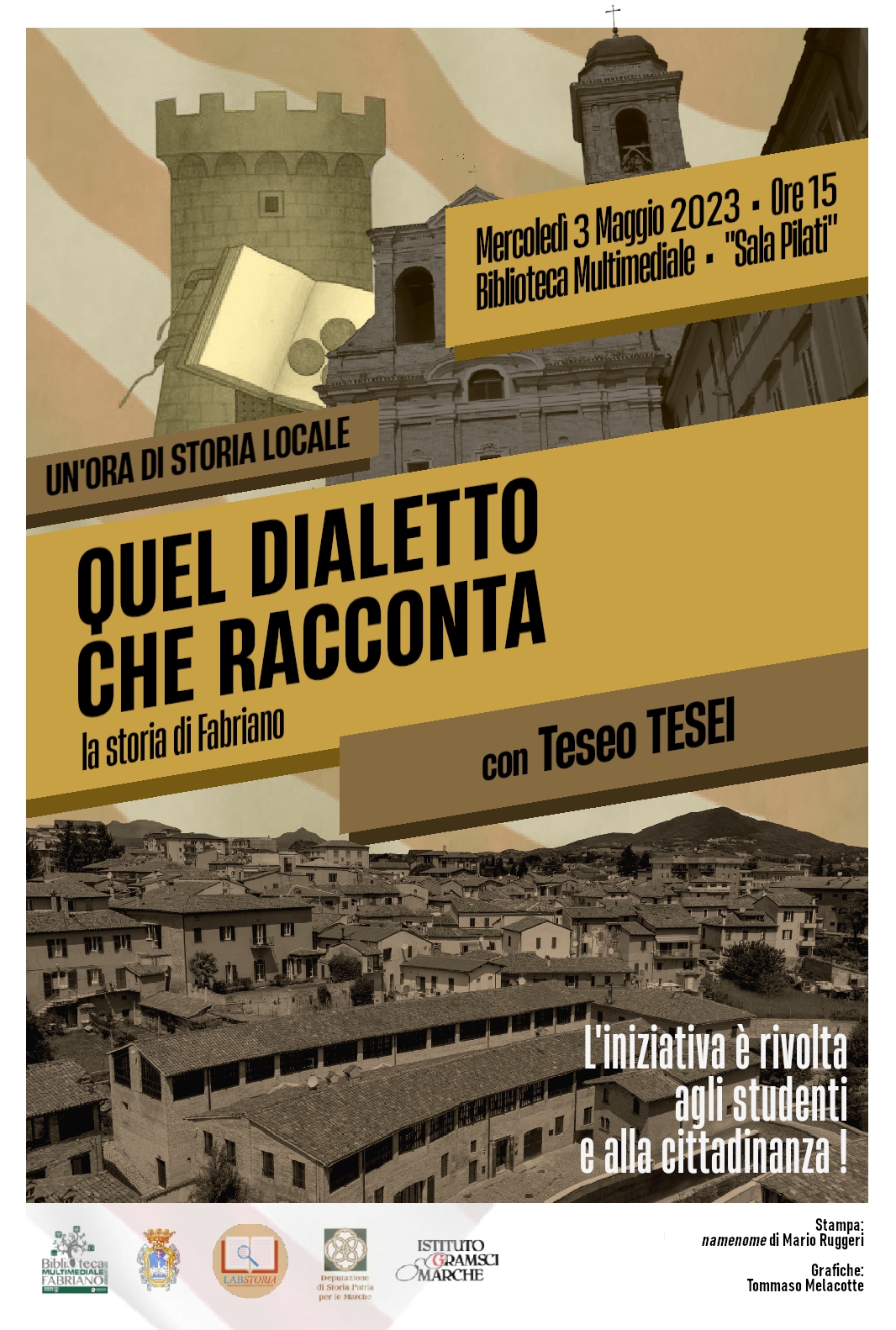 03.05.2023 labstoria
