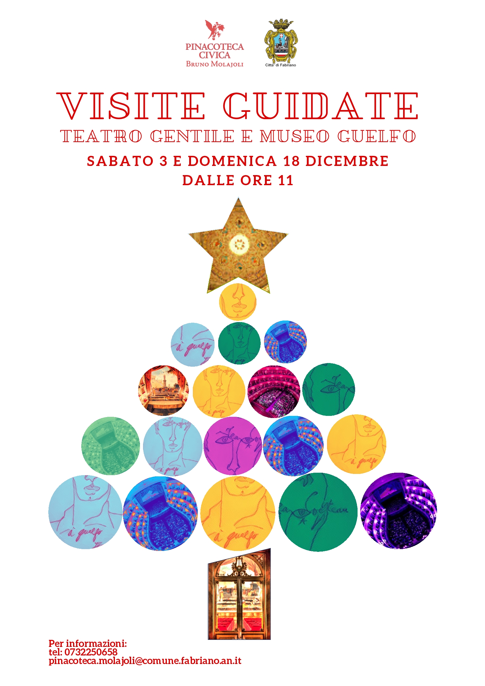 03.12.2022 visite guidate GentileGuelfo
