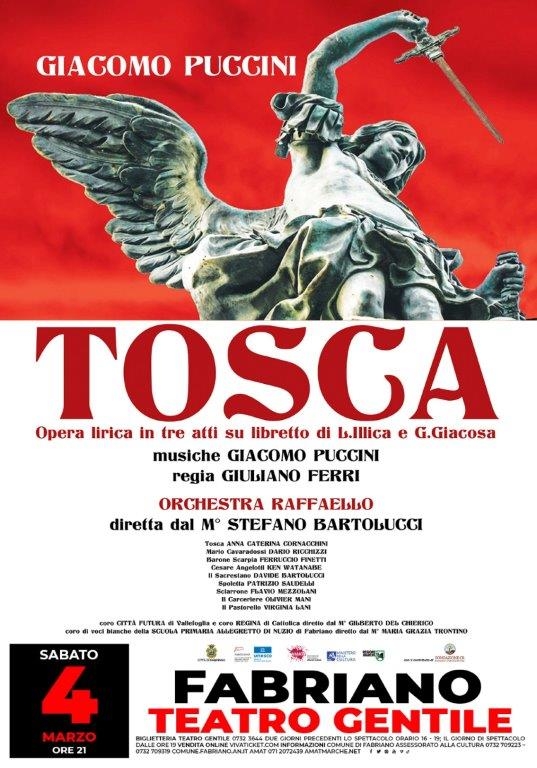 04.03.2023 tosca