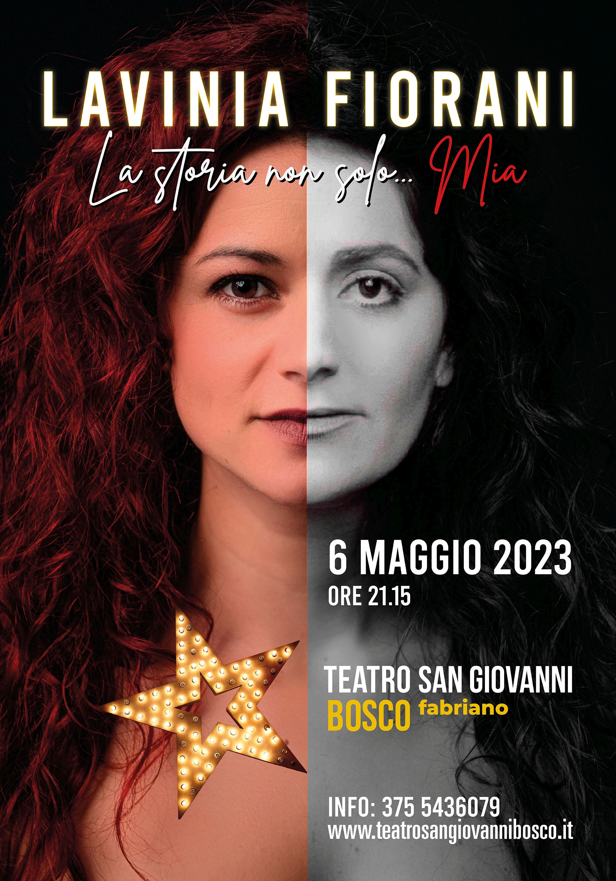 06.05.2023 LAVINIA MIA