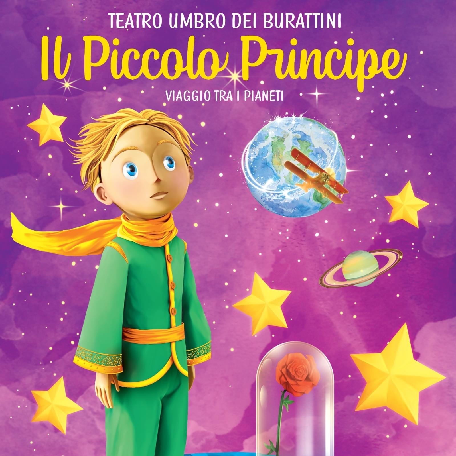 06.11.2022 burattni