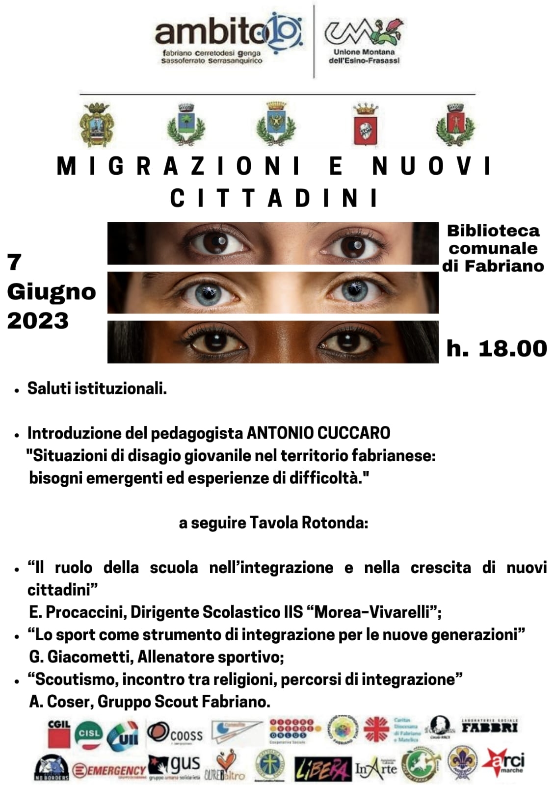 07.06.2023 convegno ambito10