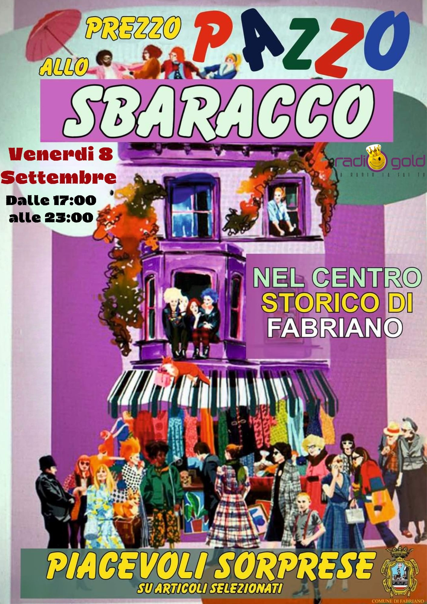08.09.2023 sbaracco