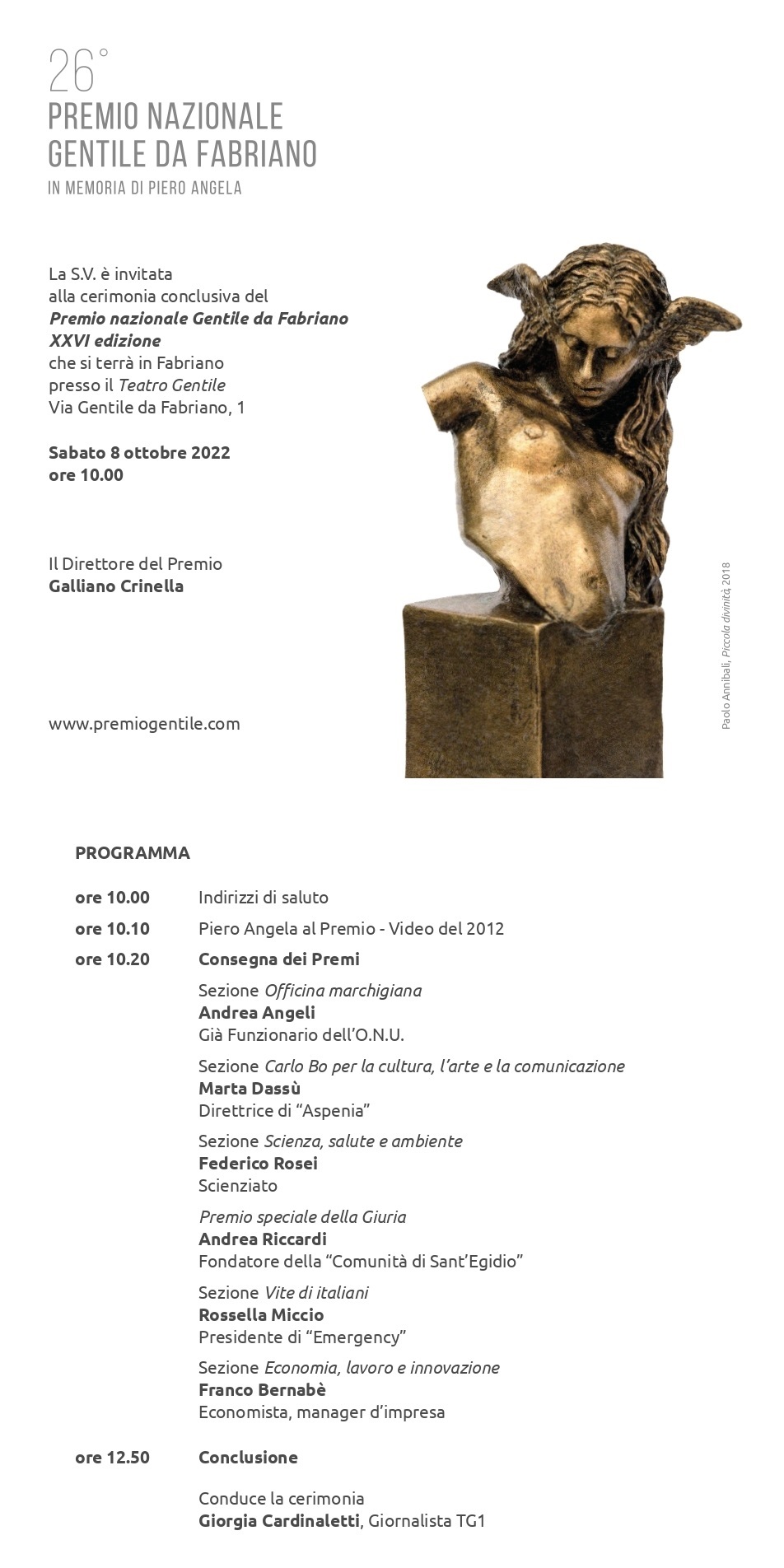 08.10.2022 premio gentile