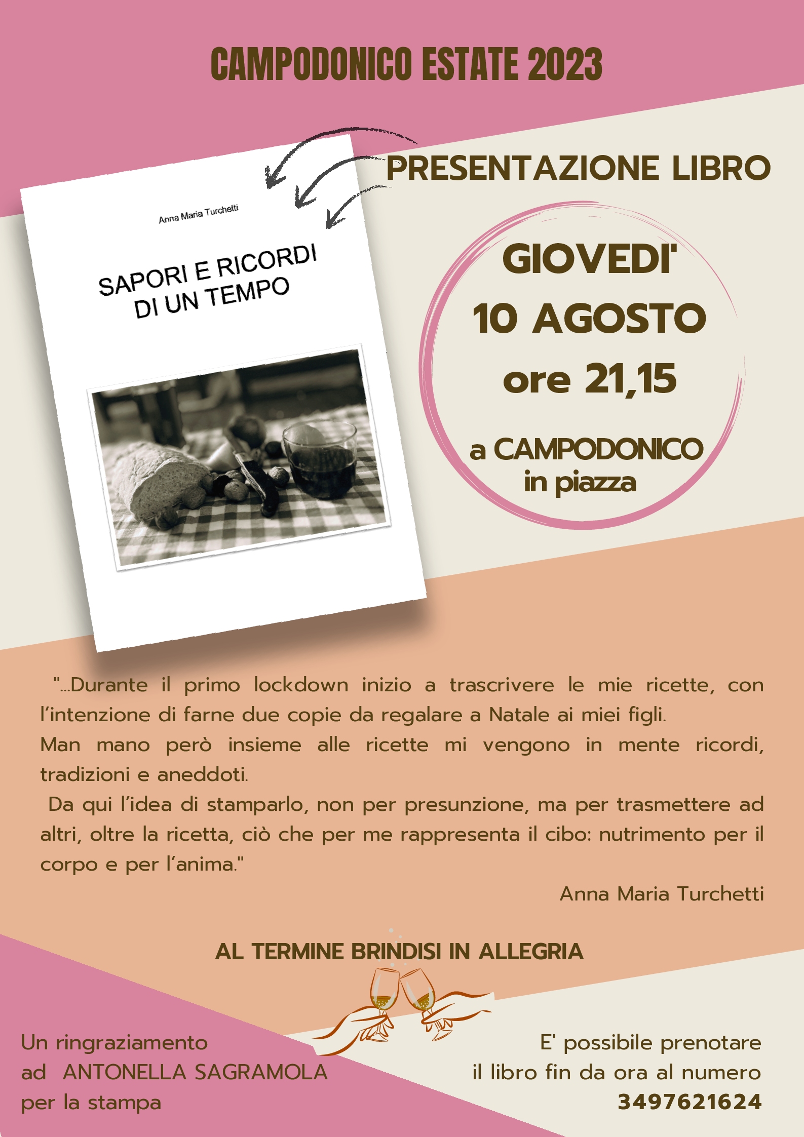 10.08.2023 Camponico