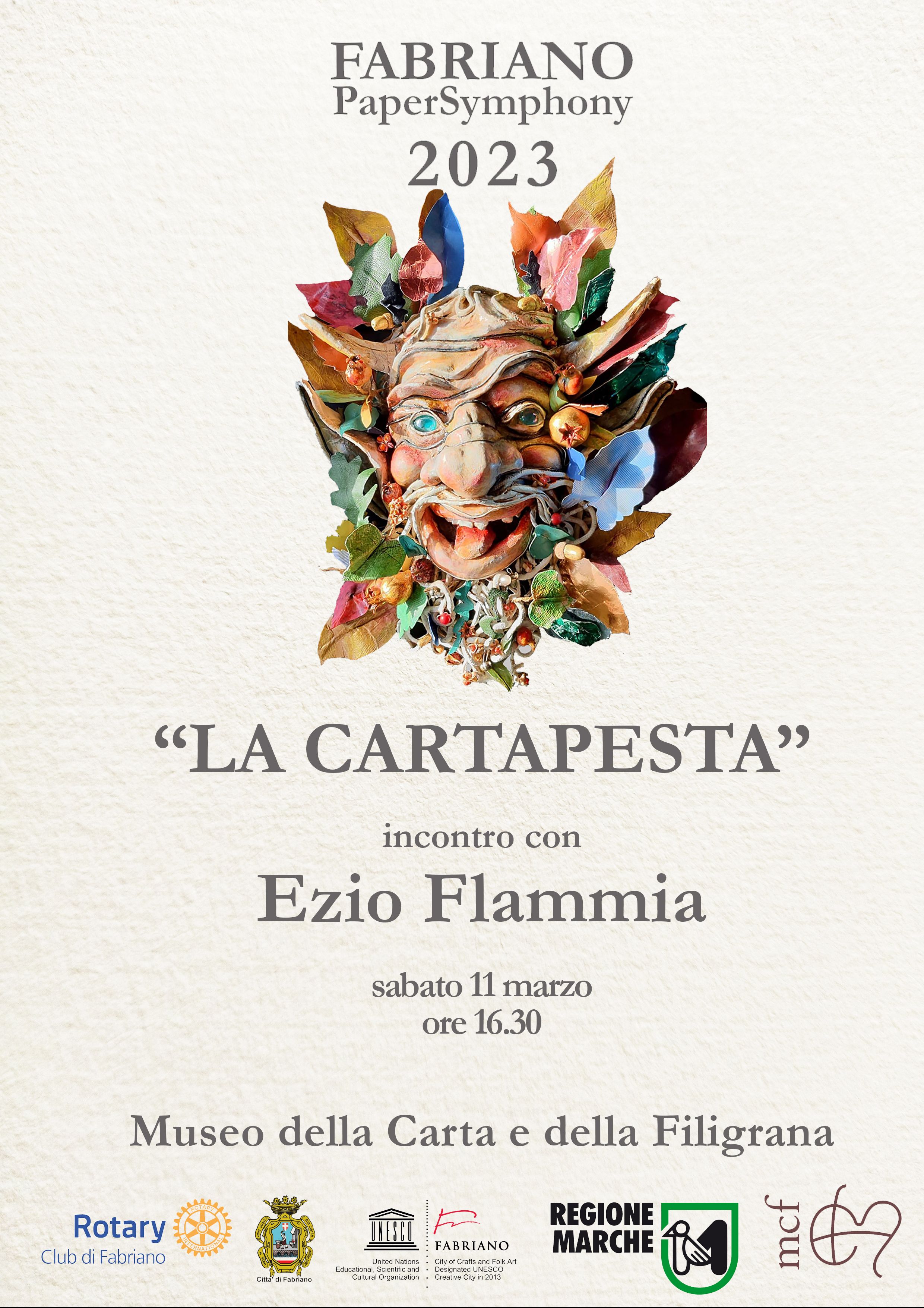 11.03.2023 cartapesta