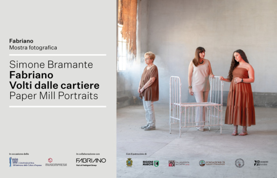 11.11.2022 SIMONE BRAMANTE