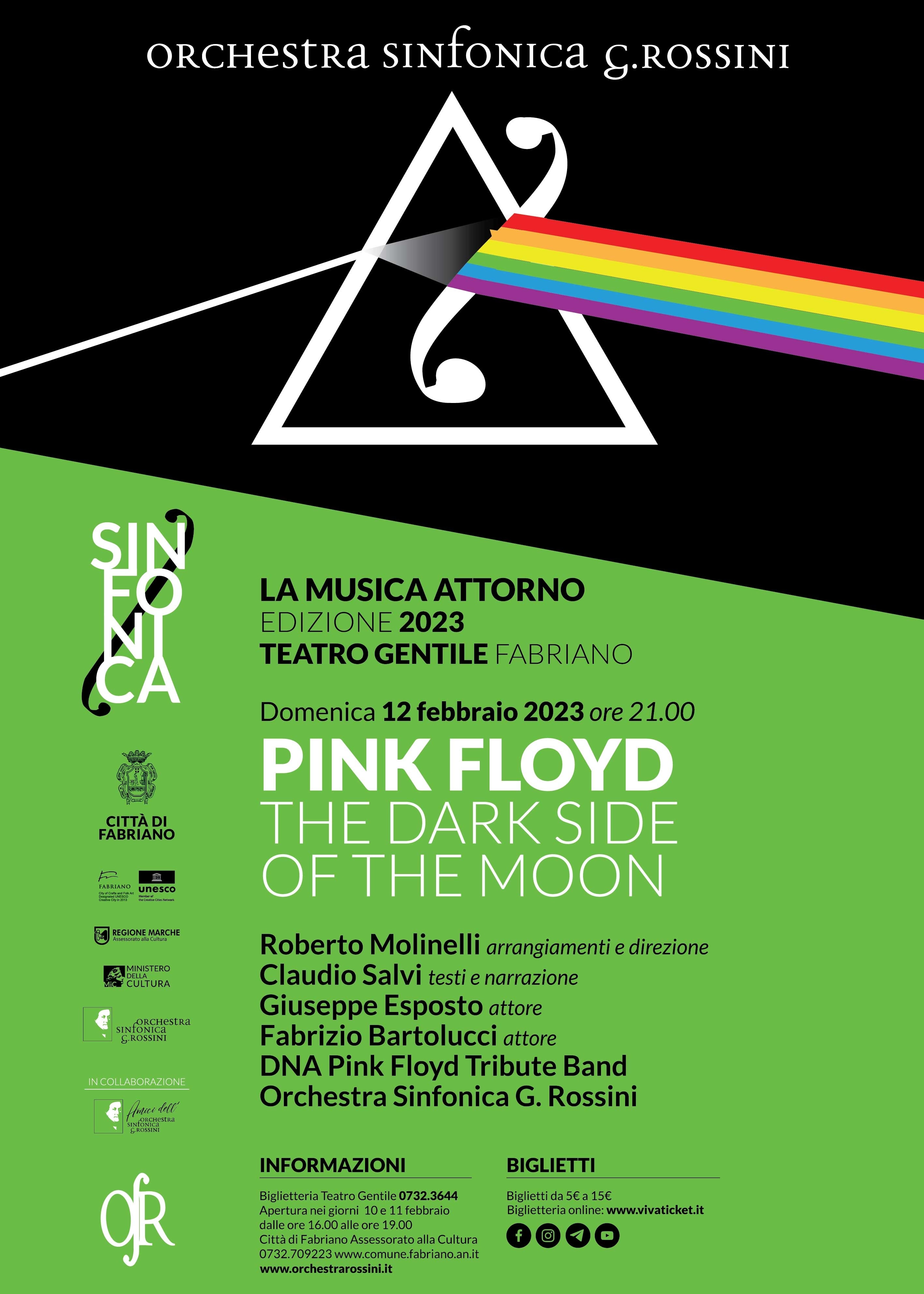 12.02.2023 manifesto pink floyd fabriano def5