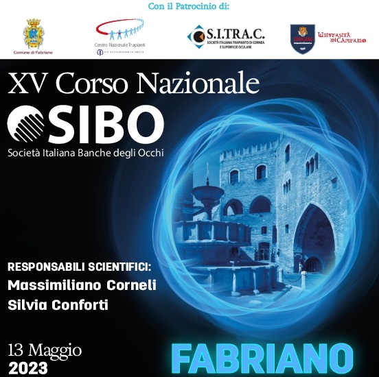 13.05.2023 BANCA OCCHI