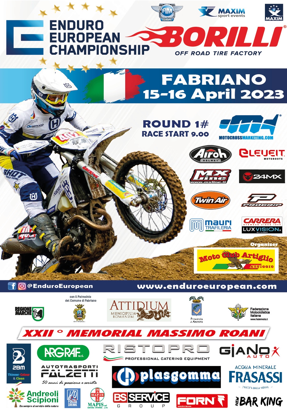 15.04.2023 enduro