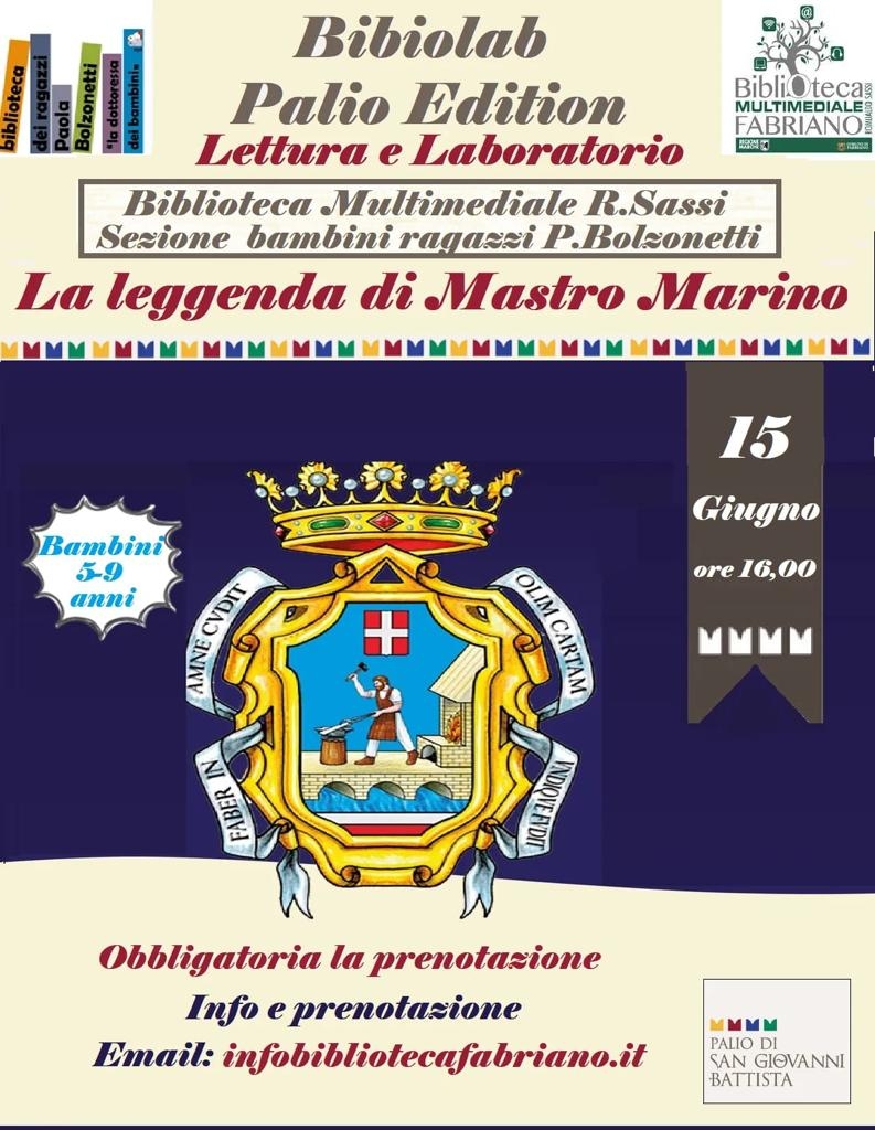 15.06.2023 bibliolab palio edition