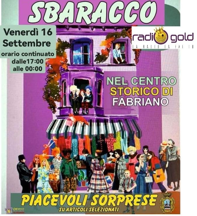 16.09.2022 sbaracco