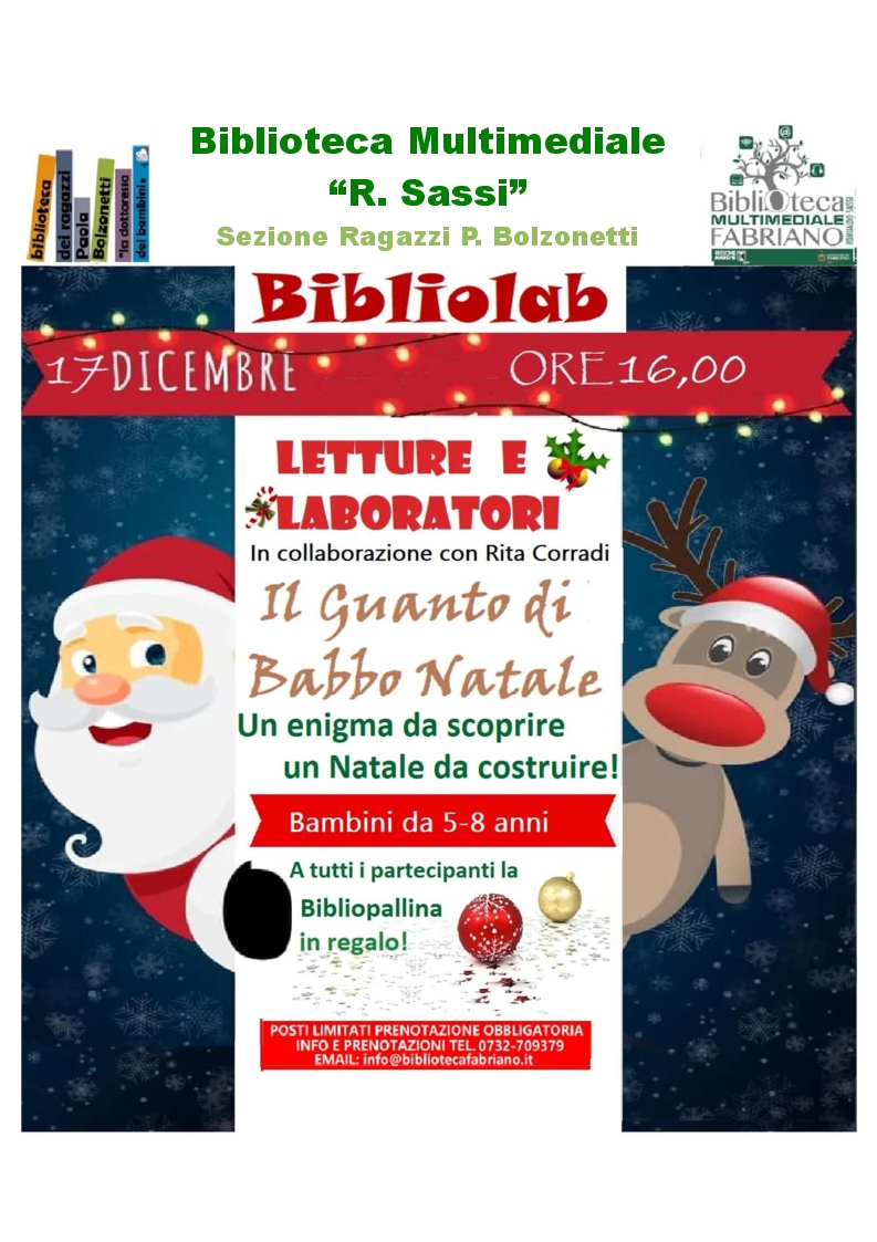 17.12.2022 bibliolab