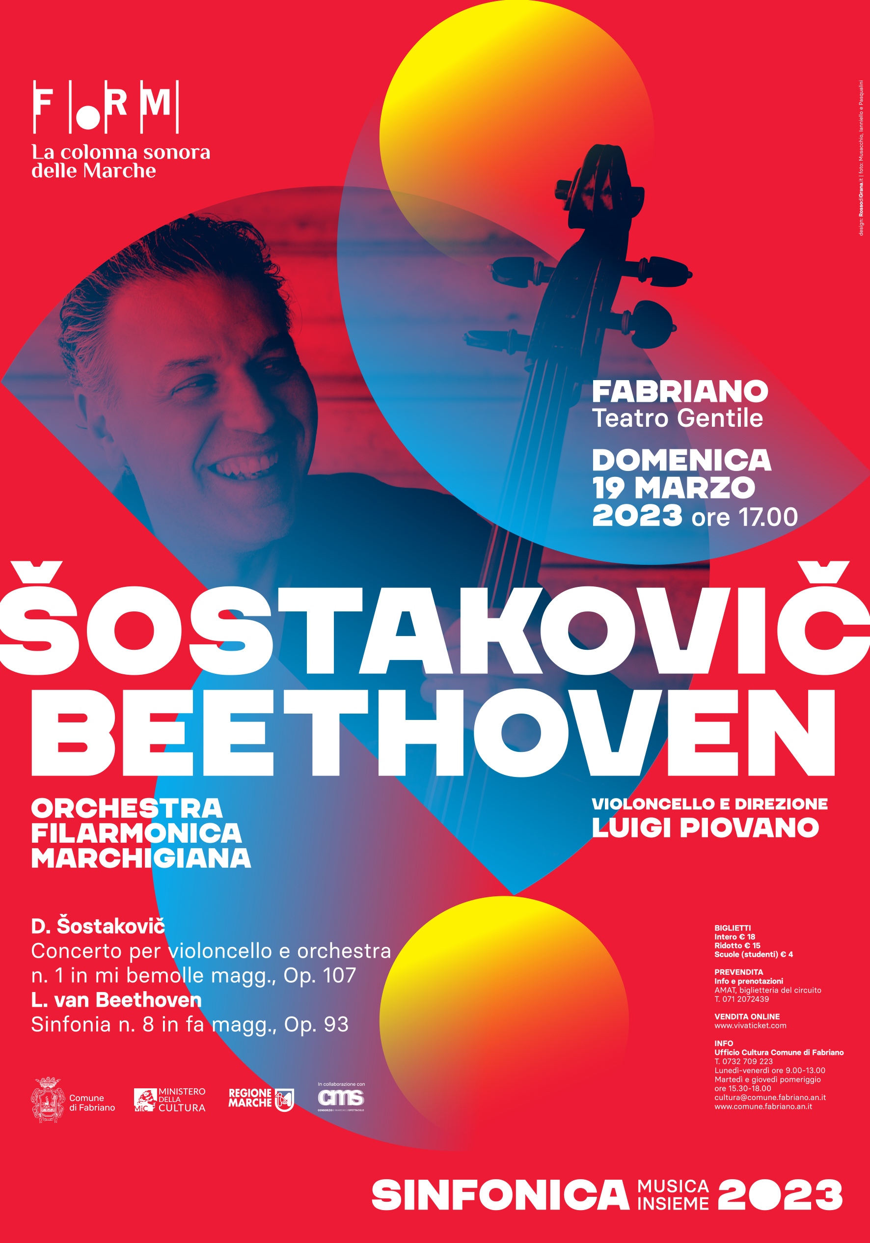 19.03.2023 sostakovic