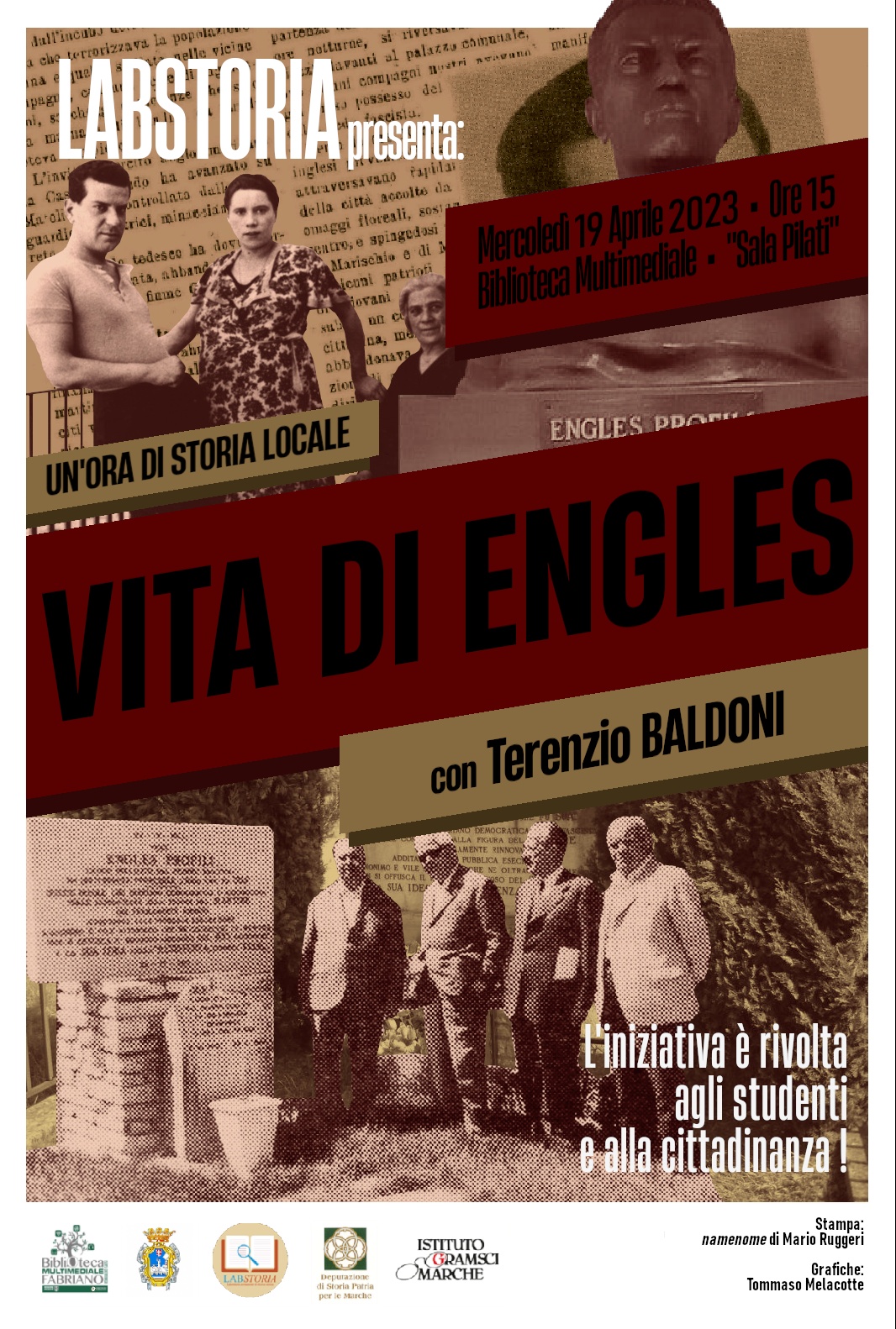 19.04.2023 labstoria